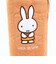 ミッフィー miffy ペットボトルホルダー オレンジ My Favorite Dress