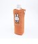 ミッフィー miffy ペットボトルホルダー オレンジ My Favorite Dress