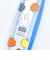 ミッフィー miffy コーム＆ミラー ブルー My Favorite Dress 日本製