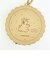 スヌーピー ＆オラフ クッキー型マルチケース ポーチ SNOOPY