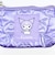 サンリオ クロミ デイリーパスケース メタリックシリーズ Sanrio