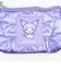 サンリオ クロミ デイリーパスケース メタリックシリーズ Sanrio
