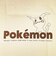 ポケットモンスター ミミッキュ トートバッグ カラーロゴ ポケモン