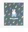 ミッフィー miffy ミュージック 眼鏡ケース MIFFY＆MUSICシリーズ