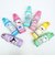 サンリオ ハンギョドン 3Ｄロック付きワンプッシュダイレクトボトル 水筒 ランチ Sanrio