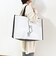 ミッフィー miffy レジャーシート生地バッグ(L) トートバッグ