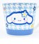 サンリオ シナモロール カオハナ マグカップ コップ シナモン Sanrio