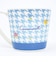 サンリオ シナモロール カオハナ マグカップ コップ シナモン Sanrio