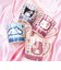 サンリオ シナモロール カオハナ マグカップ コップ シナモン Sanrio