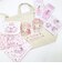 サンリオ マイメロディ マイスウィートピアノ ショルダートートバッグ どーりーみっくすプチシリーズ Sanrio