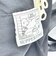 スヌーピー ジョークール ダイカットポケット ミニリュック バッグ SNOOPY