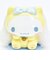 サンリオ シナモロール 招き猫 シナモン Sanrio