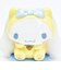 サンリオ シナモロール 招き猫 シナモン Sanrio