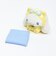 サンリオ シナモロール 招き猫 シナモン Sanrio