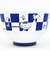 スヌーピー 汁椀 市松(山中塗) 和柄シリーズ 食器 日本製 SNOOPY