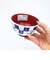 スヌーピー 汁椀 市松(山中塗) 和柄シリーズ 食器 日本製 SNOOPY