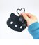 サンリオ ハローキティ 小銭入れ モノクロシリーズ お財布 Sanrio