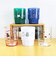 ミッフィー miffy スタッキングカップ ブルー コップ 日本製