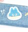 ポケットモンスター ゴンべ スリムポーチ ダイナー ポケピース ポケモン