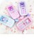 サンリオ ハローキティ ガラケー型ペンケース 文具 Sanrio