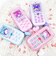 サンリオ ハローキティ ガラケー型ペンケース 文具 Sanrio