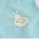 ミッフィー miffy 巾着 (star) ピンク