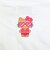サンリオ 日焼けキティ 半袖Tシャツ (ビキニ) XLサイズ アパレル Sanrio