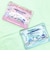 サンリオ はぴだんぶい 5th フラットポーチ おむすび Sanrio