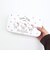サンリオ ハローキティ カトラリー付ランチボックス 水彩コスメ 弁当箱 日本製 Sanrio