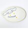 サンリオ シナモロール モーニングセット 食器 シナモン ベビー キッズ Sanrio