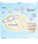 サンリオ シナモロール モーニングセット 食器 シナモン ベビー キッズ Sanrio