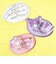 サンリオ シナモロール モーニングセット 食器 シナモン ベビー キッズ Sanrio