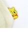 ディズニー くまのプーさん はちみつ探し ぴょこっとトートバッグワイド Winnie the Poohシリーズ Disney