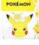ポケットモンスター スクエア2WAYボトル 水筒 キッズ ポケモン