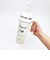 スヌーピー ハンドル付2WAYストローステンレスタンブラー (830ml) 水筒 ランチ SNOOPY