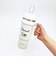 スヌーピー ハンドル付2WAYストローステンレスタンブラー (830ml) 水筒 ランチ SNOOPY