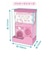 サンリオ ハローキティ 日焼け キティ カプセルガチャ カプセルトイマシン sanrio