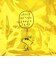スヌーピー ウッドストック ビニールランチバッグ SNOOPY