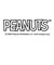 スヌーピー ライナス ビニールランチバッグ SNOOPY