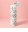 SWIMMER (スイマー) ワンプッシュボトル スイーツでぎゅっ！ 【480ml】 水筒