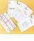スヌーピー お祝い袋 バースデー ご祝儀 日本製 SNOOPY