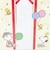 スヌーピー ご祝儀袋 お祝い 日本製 SNOOPY