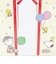 スヌーピー ご祝儀袋 お祝い 日本製 SNOOPY
