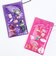 サンリオ クロミ クリアマルチケース(S) マイメロディ＆クロミ Sanrio
