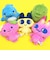 たまごっち Tamagotchi Paradise いるかっち マスコット ぬいぐるみ
