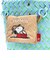スヌーピー プール かごバッグ トートバッグ ルートート ROOTOTE SNOOPY
