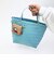 スヌーピー プール かごバッグ トートバッグ ルートート ROOTOTE SNOOPY