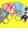 スヌーピー プール かごバッグ トートバッグ ルートート ROOTOTE SNOOPY