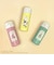 サンリオ ハローキティ × くらはしれい  ステンレスボトル イエロー 水筒 ランチ Sanrio