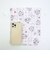 サンリオ マイメロディ マイスウィートピアノ 巾着 (チェック) どーりーみっくすプチシリーズ Sanrio